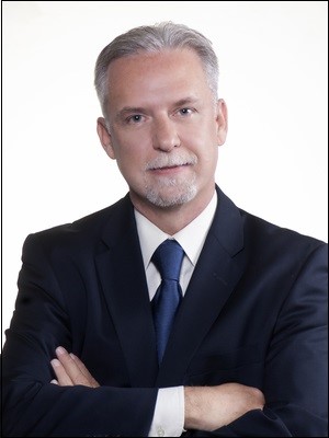 Waldo Castro