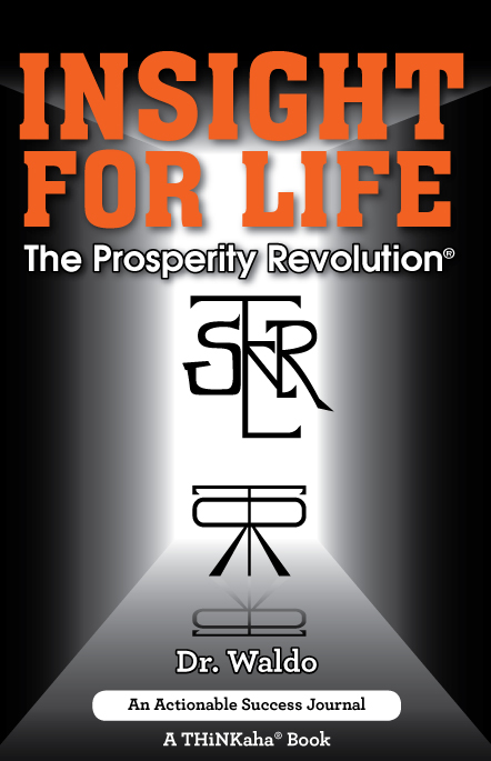 Insight for Life