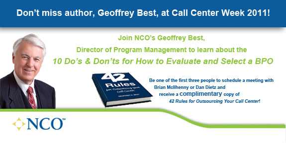 nco call center