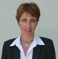 Lilia Shirman