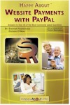 Happy About Website Payments with PayPal