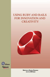 Ruby and Rails