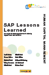 SAP Lessons Learned: Human Capital Management