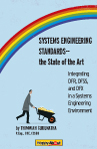Systems Engineering Standards - The State of the Art