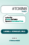 #TOXINS tweet Book01