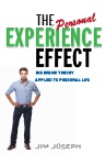 The Personal Experience Effect