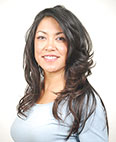 Aimee Quemuel
