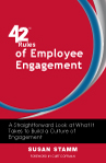 42 Rules� of Employee Engagement