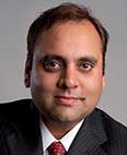 Himanshu Jhamb