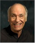 Jay Conrad Levinson