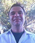 Mark Rabkin