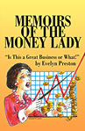 Memoirs of the Money Lady