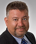 Rich Goldman