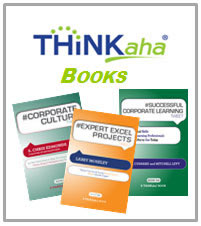 THiNKaha Books