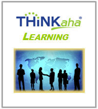 THiNKaha Learning