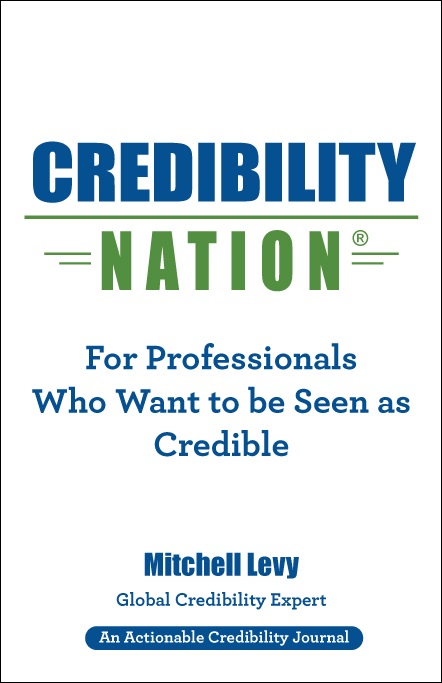 Credibility Nation