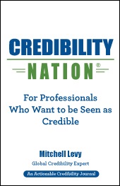 Credibility Nation