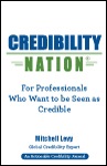 Credibility Nation