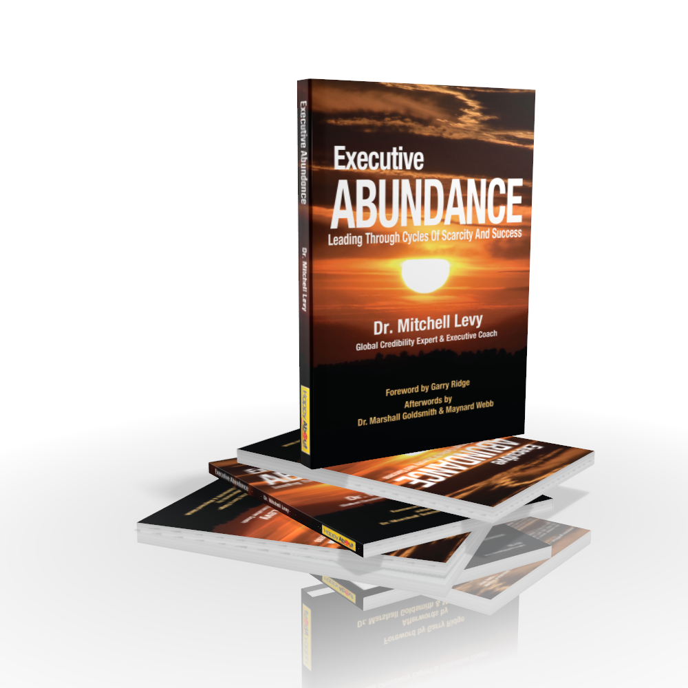 Executive Abundance