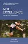 Agile Excellence
