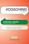 #COACHING tweet Book01 