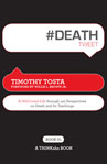 #DEATHtweet Book01