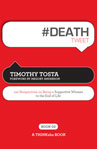 #DEATH tweet Book02