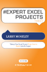 #EXPERT EXCEL PROJECTS tweet Book01