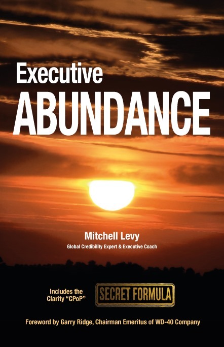 Executive Abundance