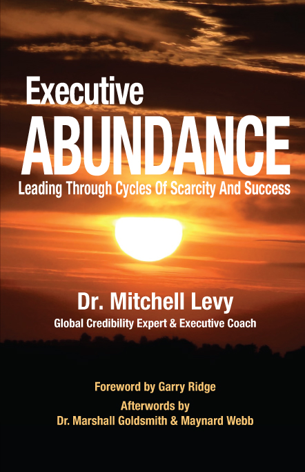 Executive Abundance
