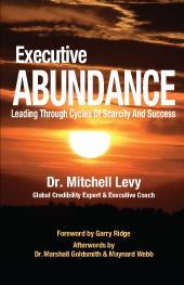 Executive Abundance