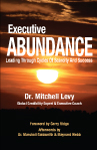 Executive Abundance
