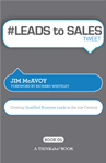 #LEADS to SALES tweet Book01