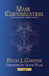 Mass Customization