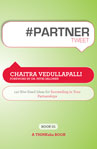 #PARTNER tweet Book01