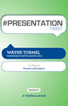 #PRESENTATION tweet Book01