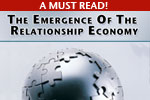 The Emergence of the Relationship Economy