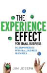The Experience Effect For Small Business