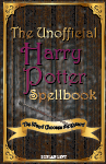 The Unofficial Harry Potter Spellbook