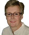 Alison Doyle