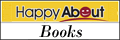 Happy About Books logo
