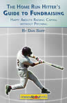 The Home Run Hitter's Guide