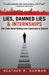 Lies, Damned Lies & Internships