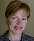 Jane M. Hewson