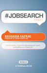 #JOBSEARCHtweet Book01