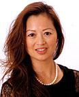 Lena Tran, Ed.D., MBA