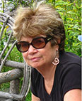 Mary Tyler Doub