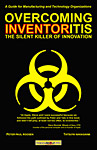 Overcoming Inventoritis