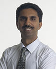Rajesh Setty 