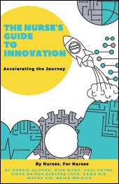 The Nurse's Guide to Innovation